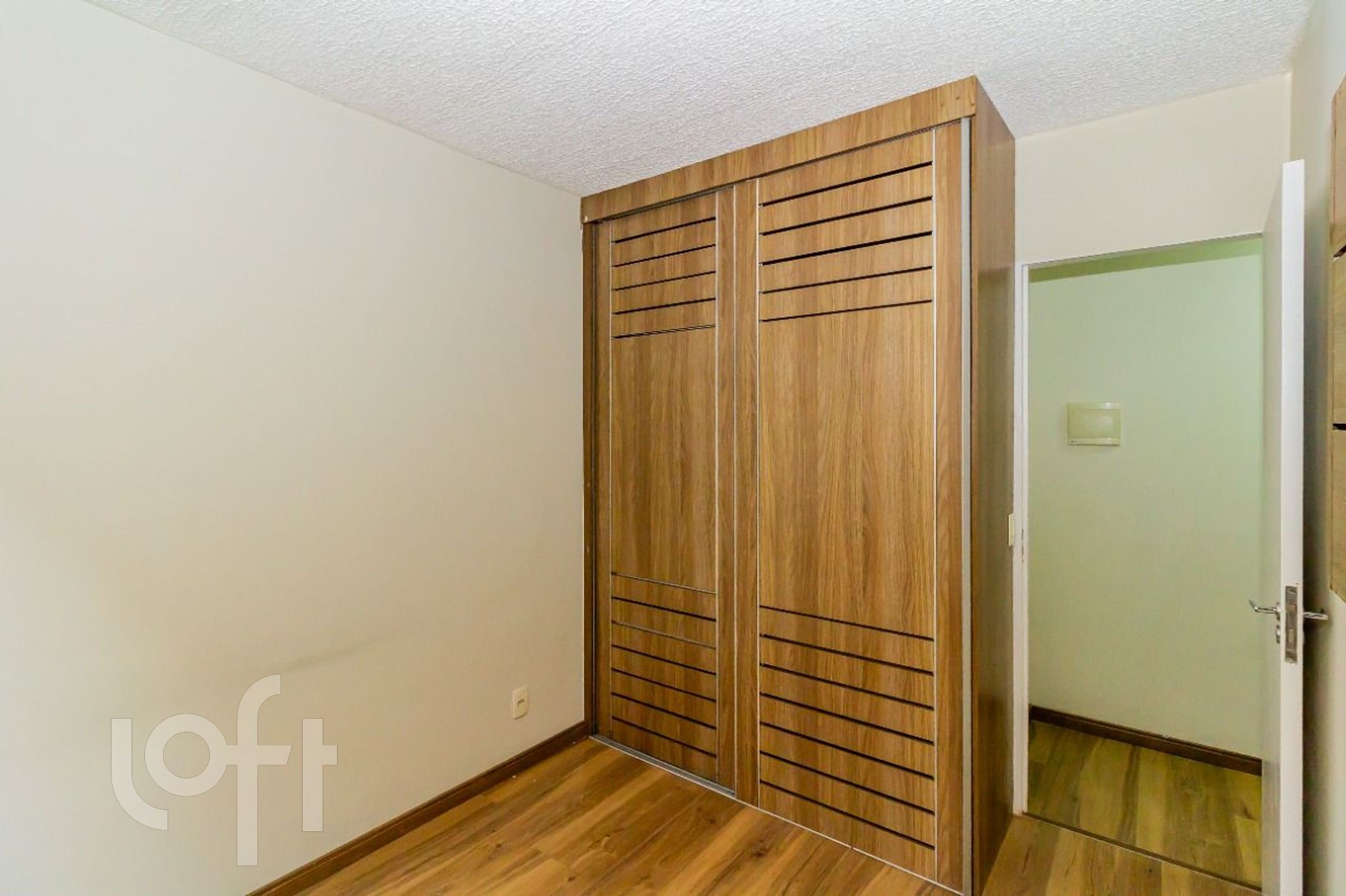 Apartamento à venda com 2 quartos, 44m² - Foto 12