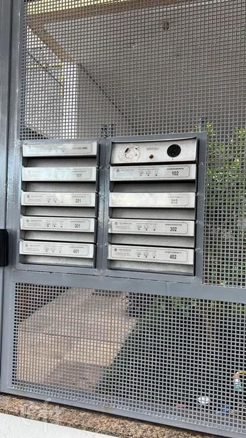 Imagem da propriedade 2