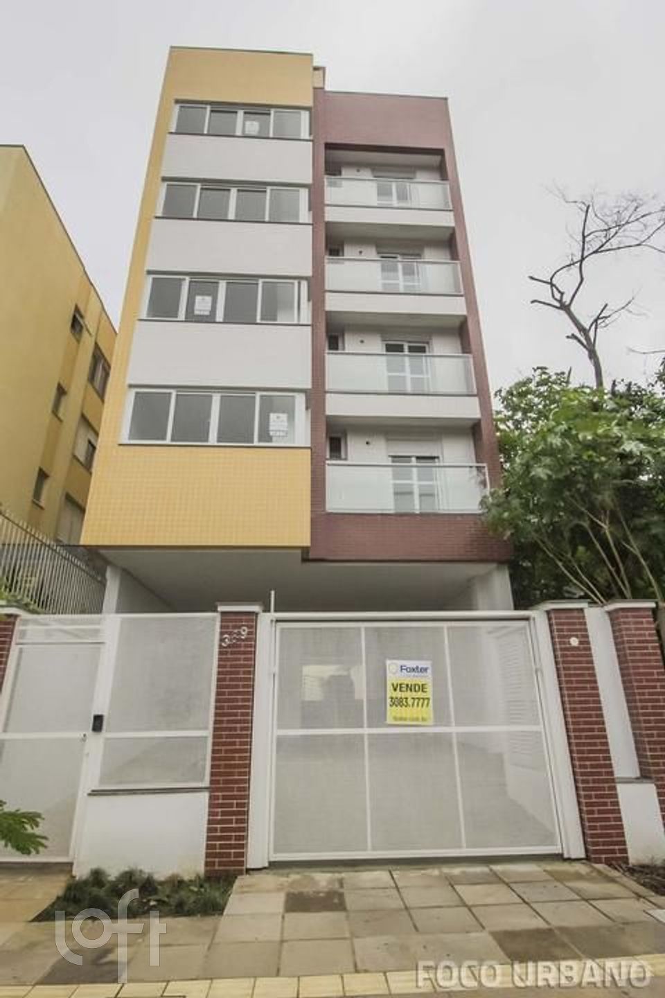 Imagem da propriedade 9