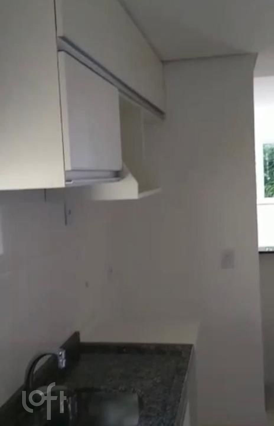 Imagem da propriedade 3