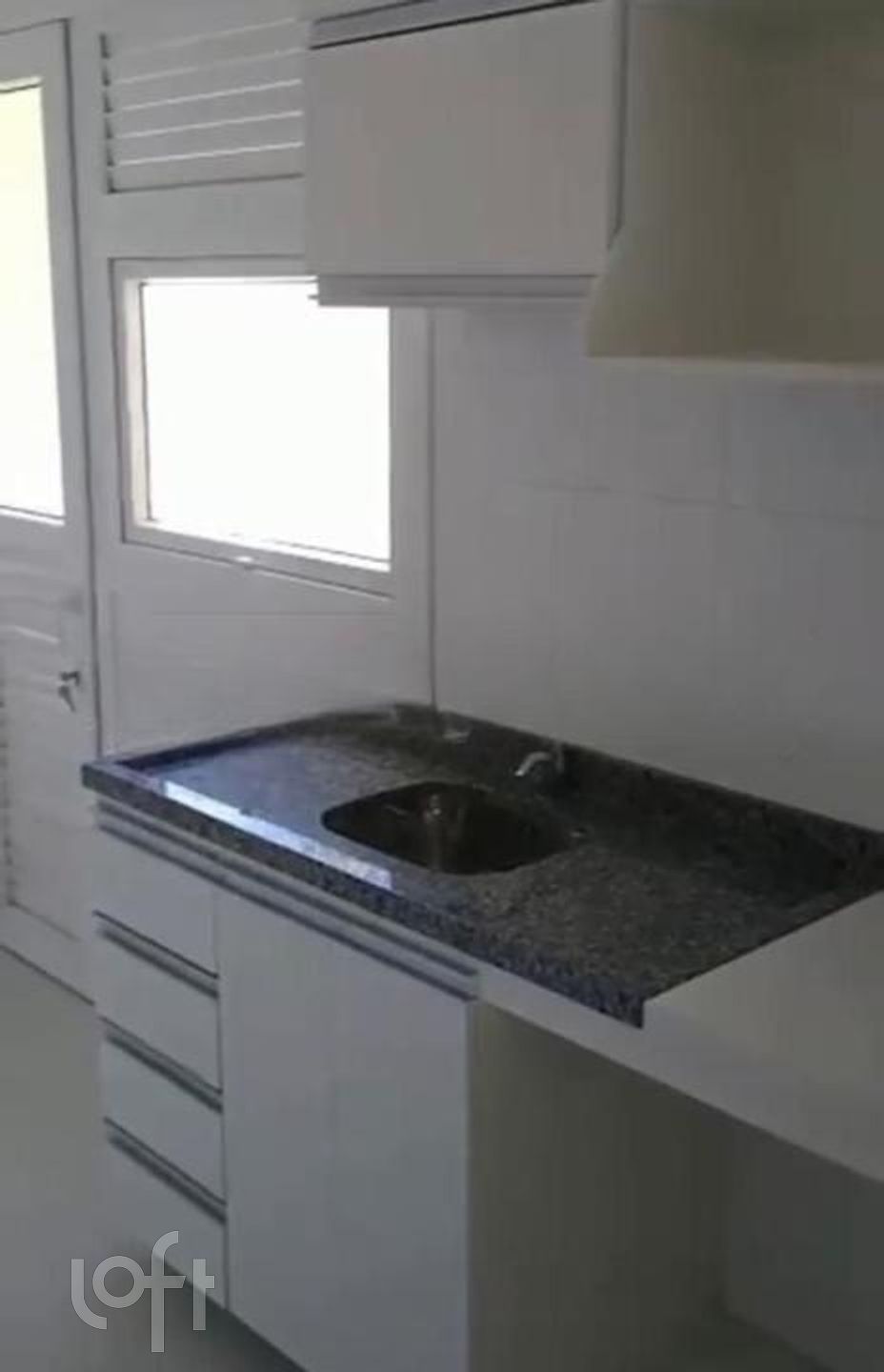 Imagem da propriedade 4