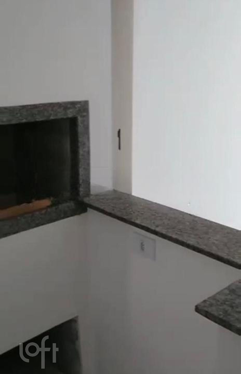 Imagem da propriedade 7