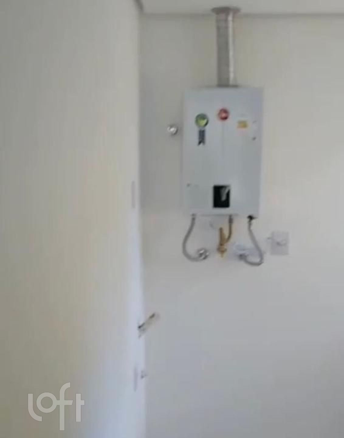 Imagem da propriedade 5