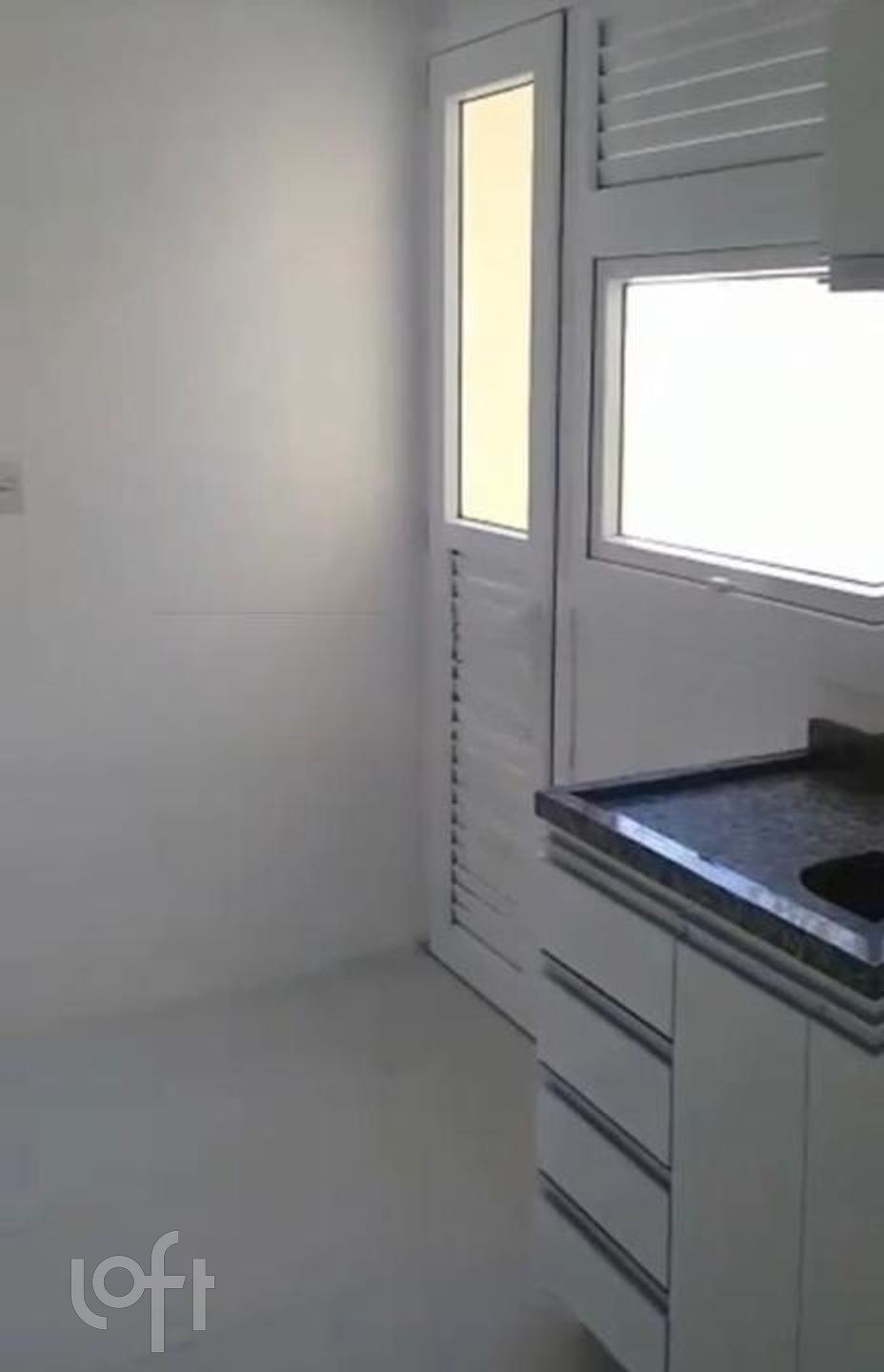 Imagem da propriedade 6