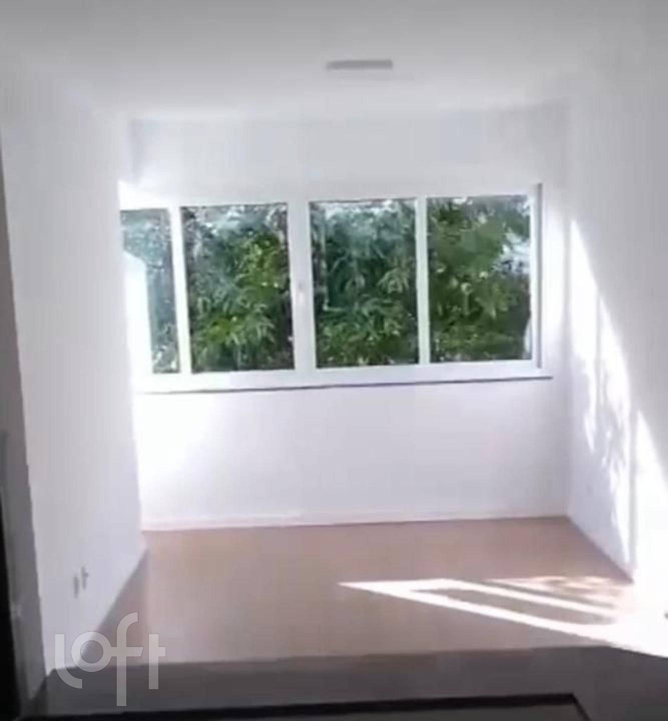 Imagem da propriedade 8