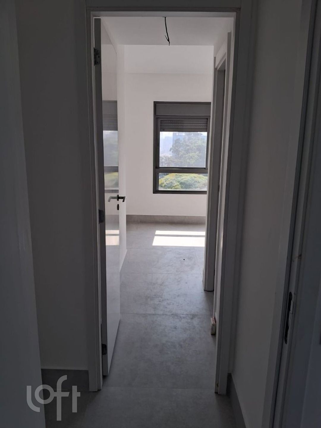 Apartamento Lançamentos com 3 quartos, 76m² - Foto 17