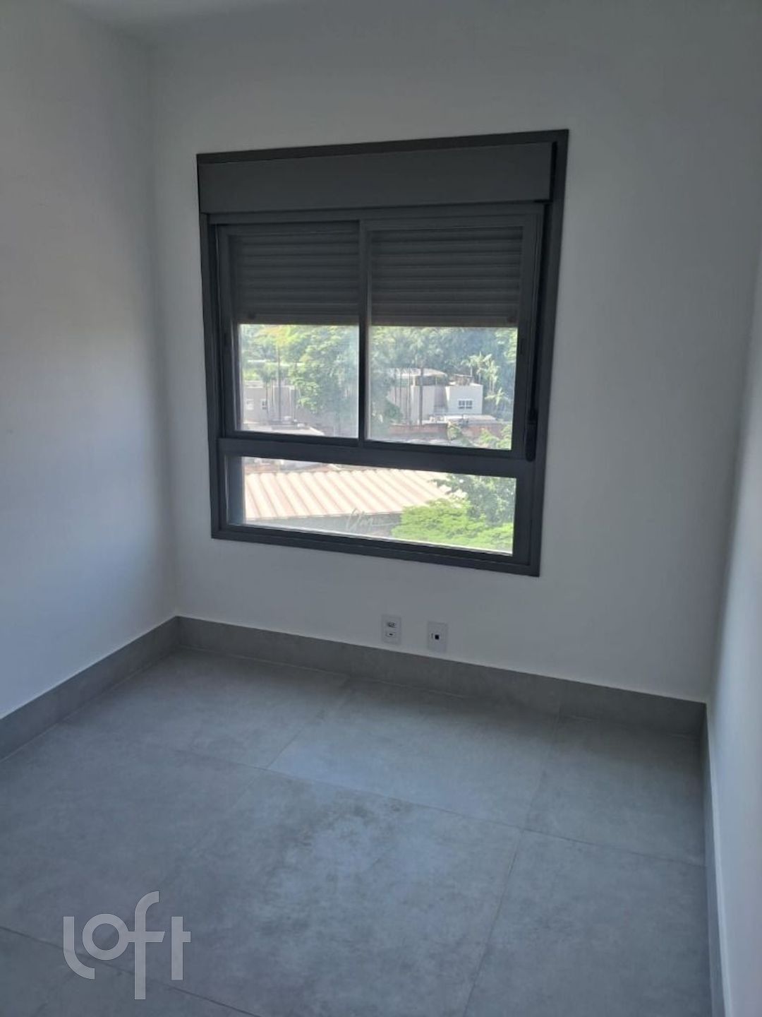 Apartamento Lançamentos com 3 quartos, 76m² - Foto 14