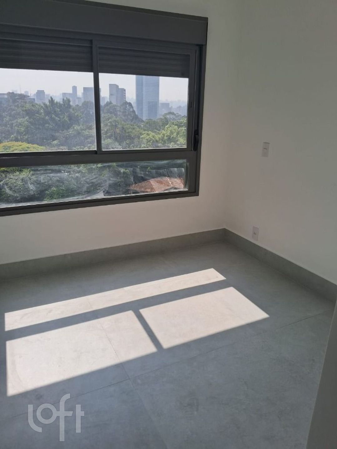 Apartamento Lançamentos com 3 quartos, 76m² - Foto 19