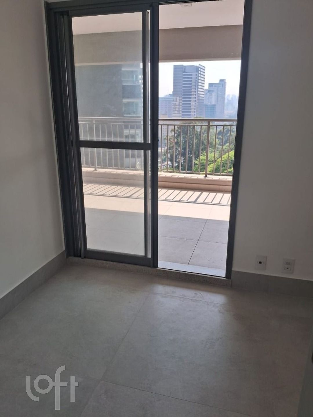 Apartamento Lançamentos com 3 quartos, 76m² - Foto 12