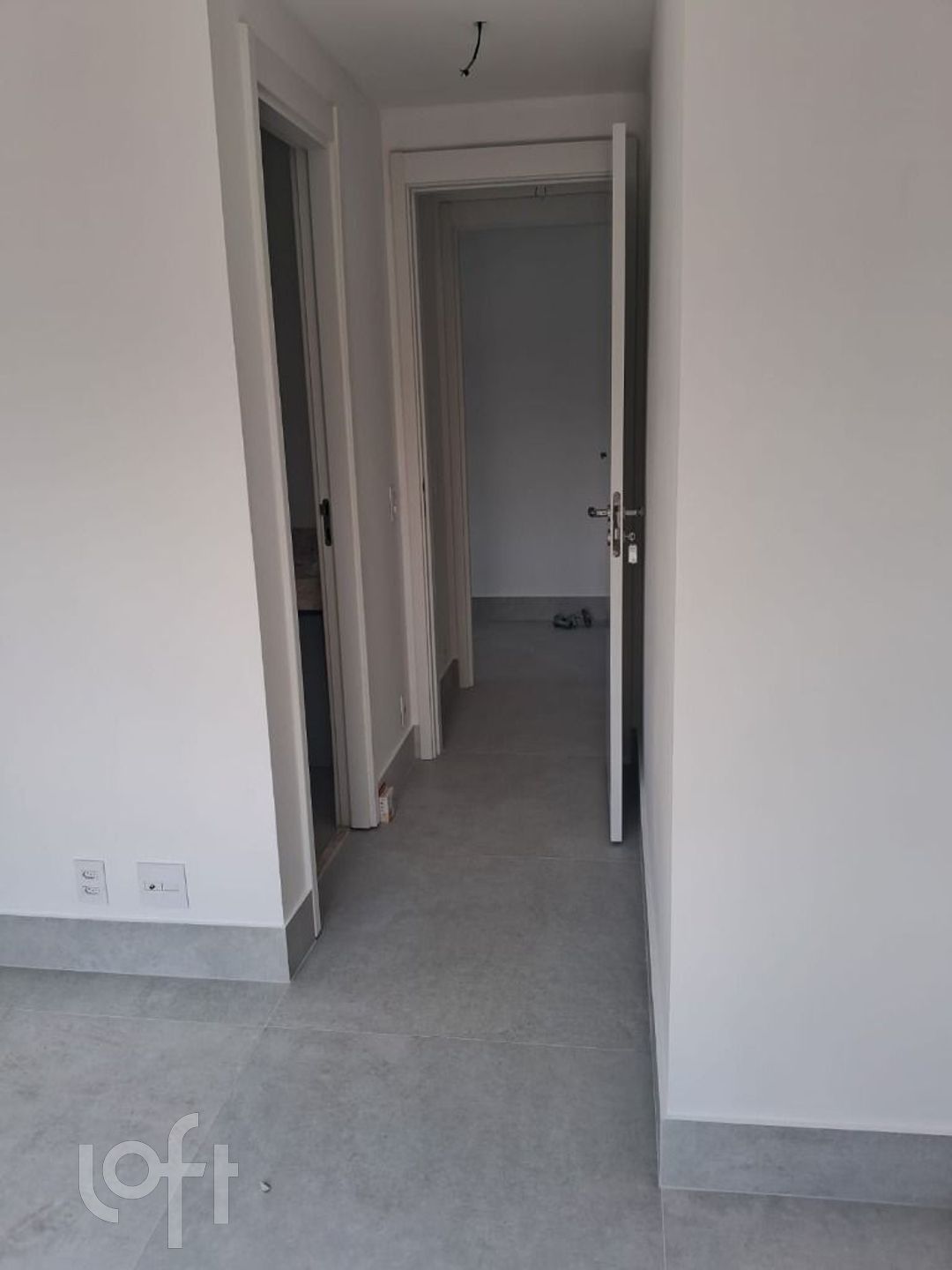 Apartamento Lançamentos com 3 quartos, 76m² - Foto 16