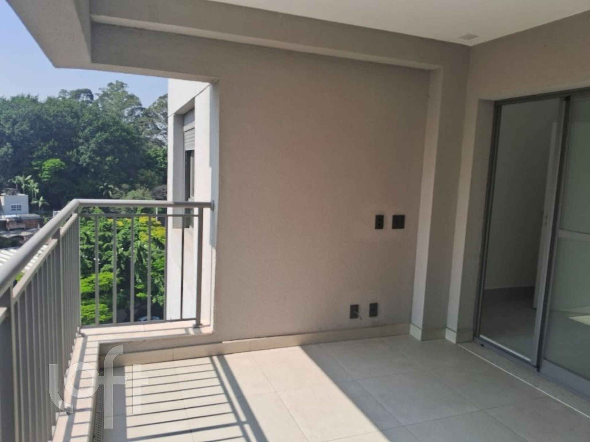 Apartamento Lançamentos com 3 quartos, 76m² - Foto 6