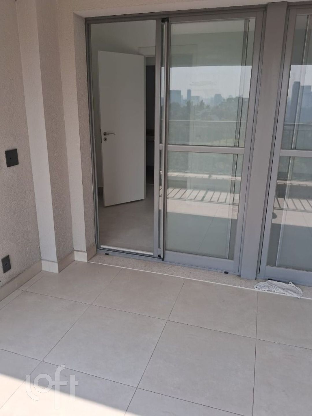 Apartamento Lançamentos com 3 quartos, 76m² - Foto 10