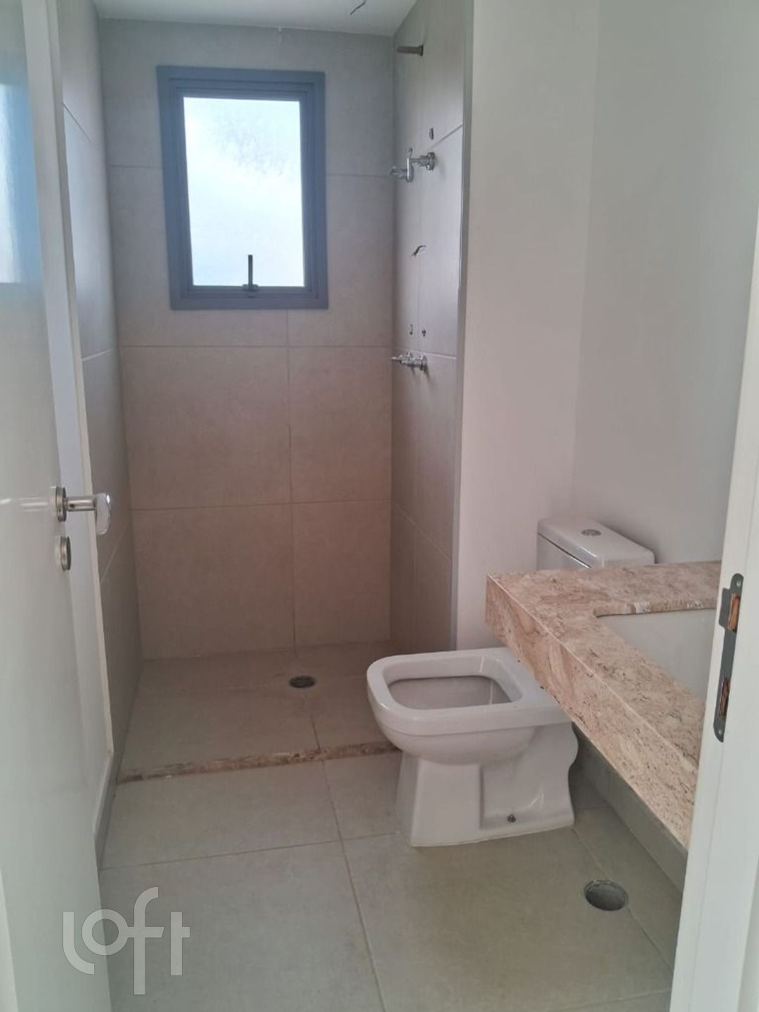 Apartamento Lançamentos com 3 quartos, 76m² - Foto 15