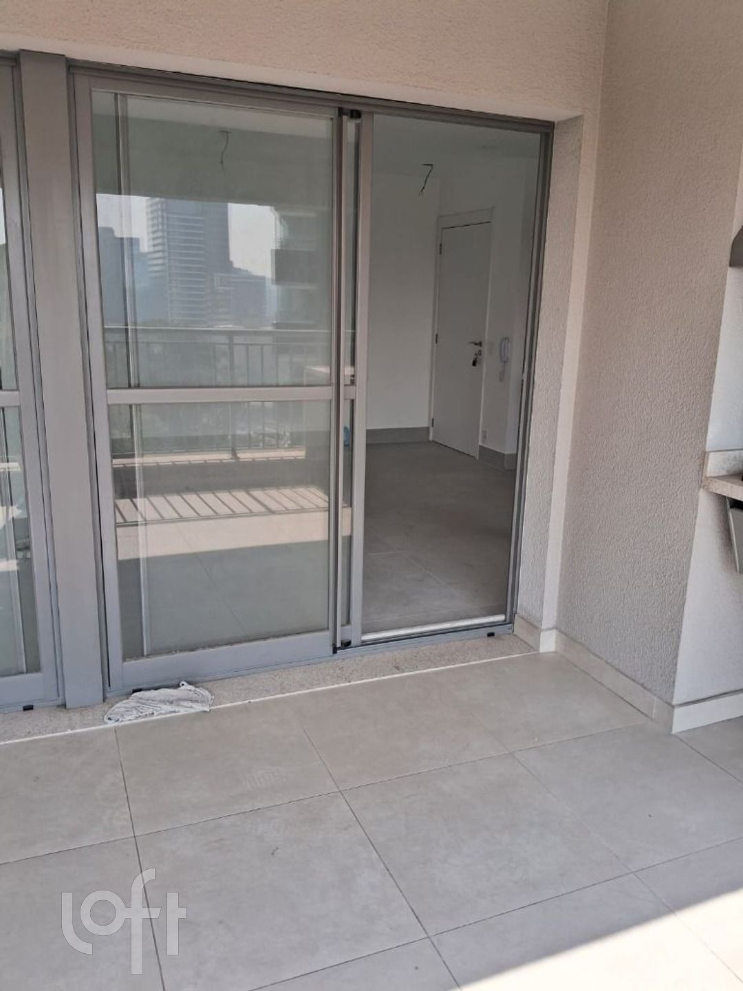 Apartamento Lançamentos com 3 quartos, 76m² - Foto 13