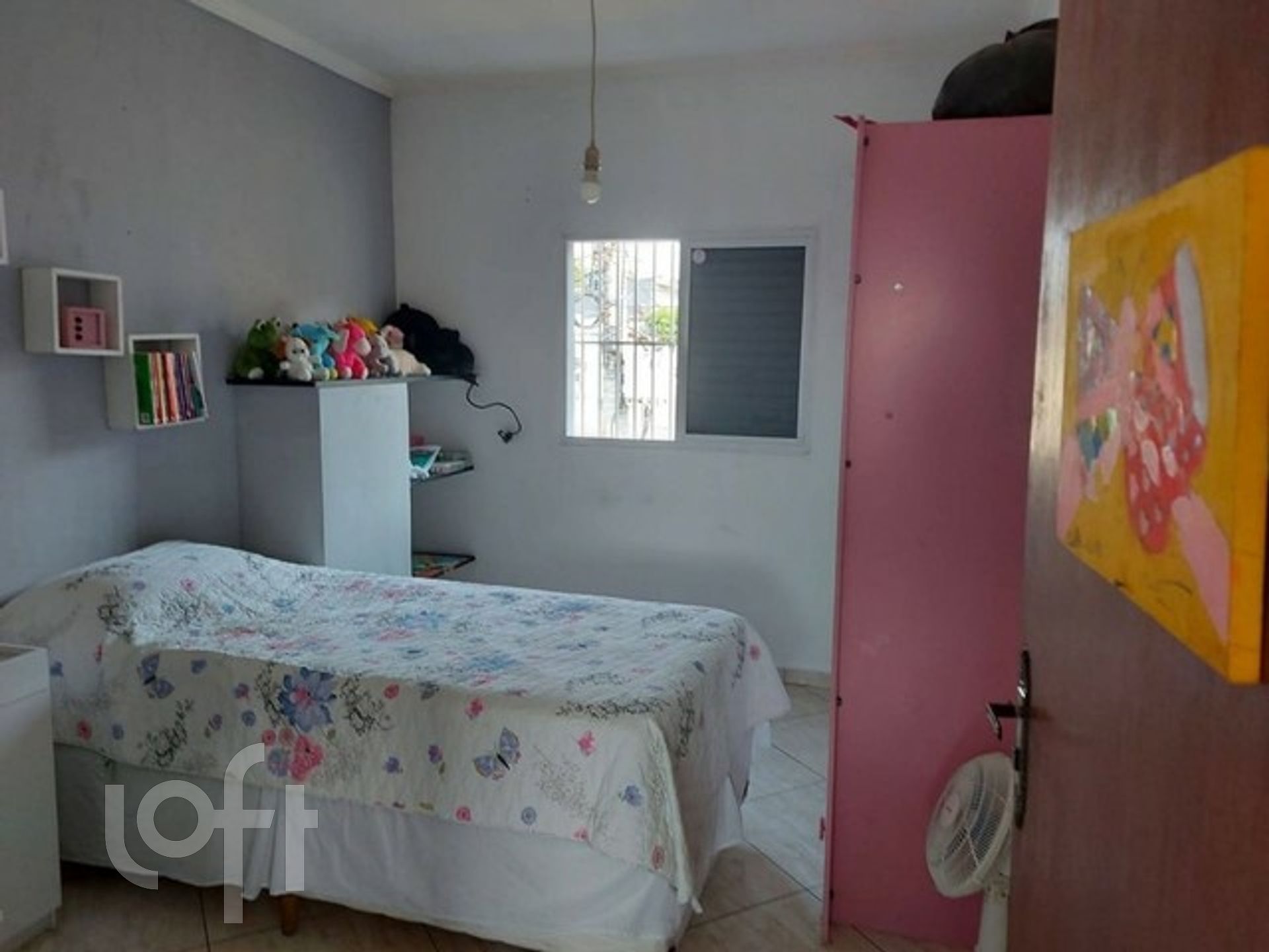 Casa à venda com 4 quartos, 330m² - Foto 5