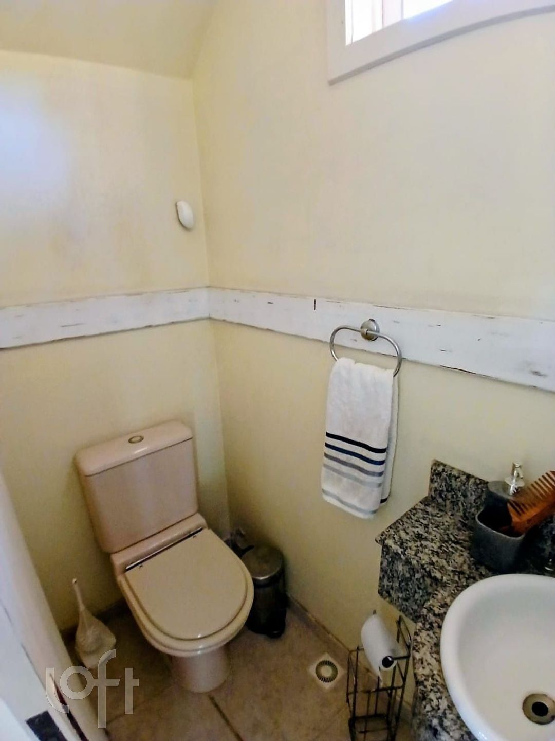 Imagem da propriedade 5