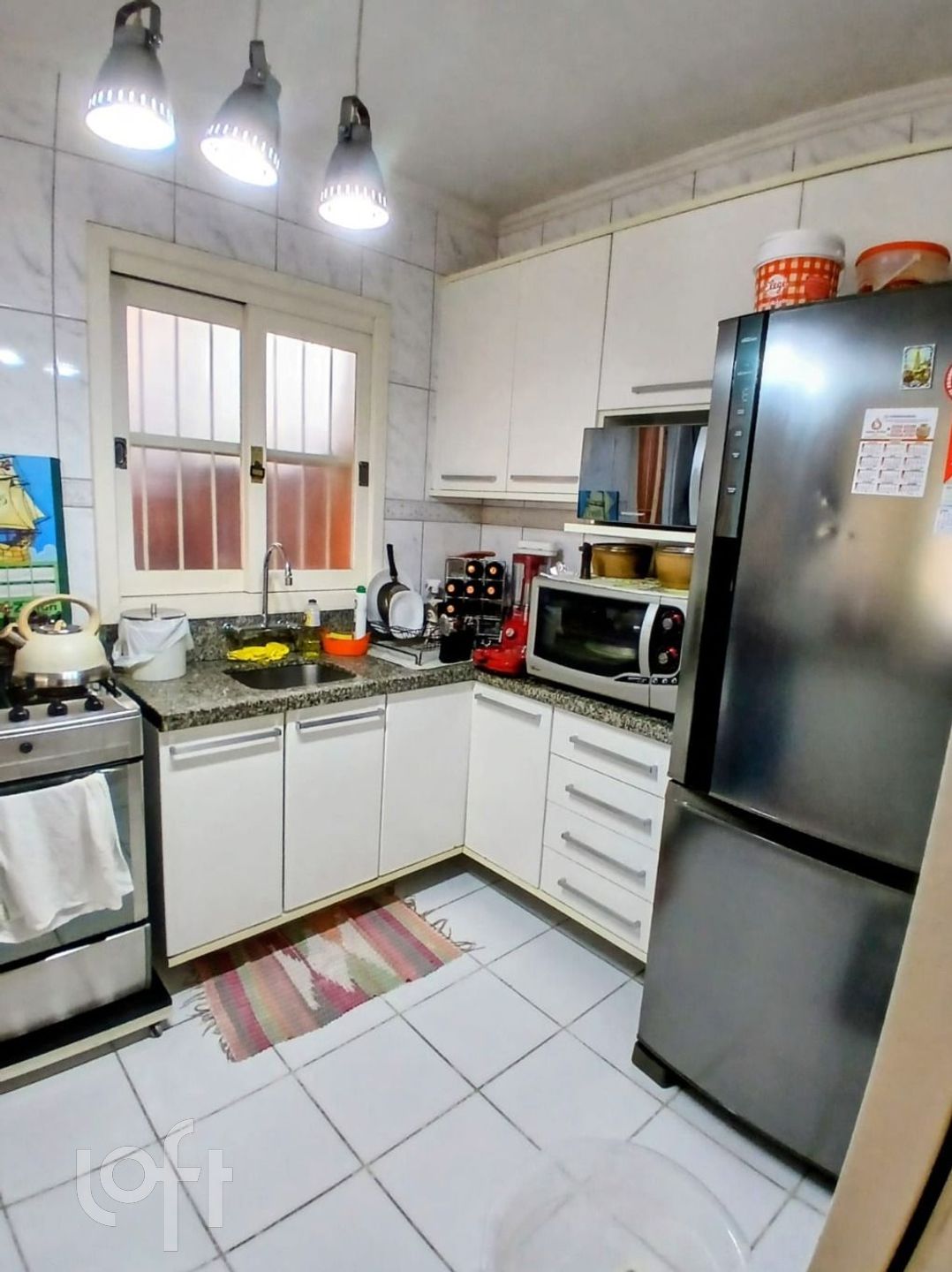 Imagem da propriedade 4