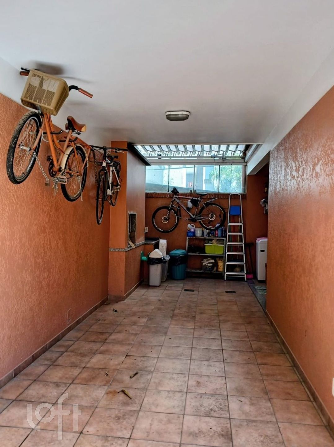 Imagem da propriedade 7