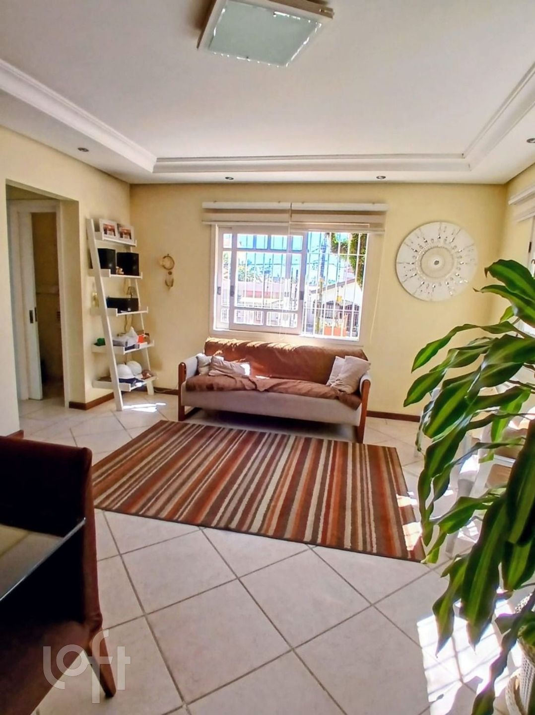 Imagem da propriedade 2