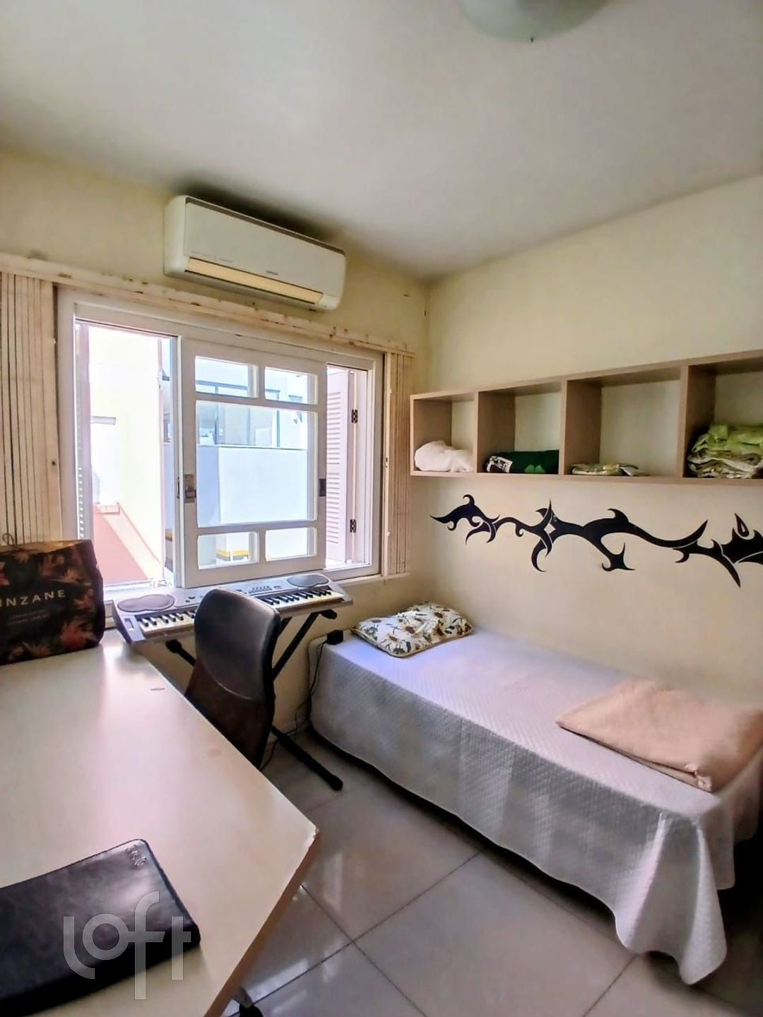 Imagem da propriedade 6