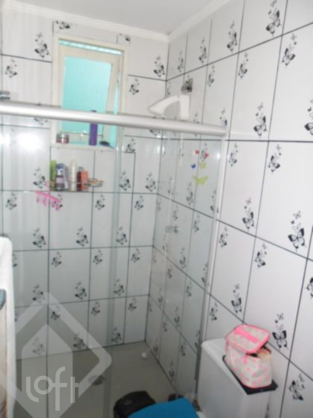 Imagem da propriedade 9