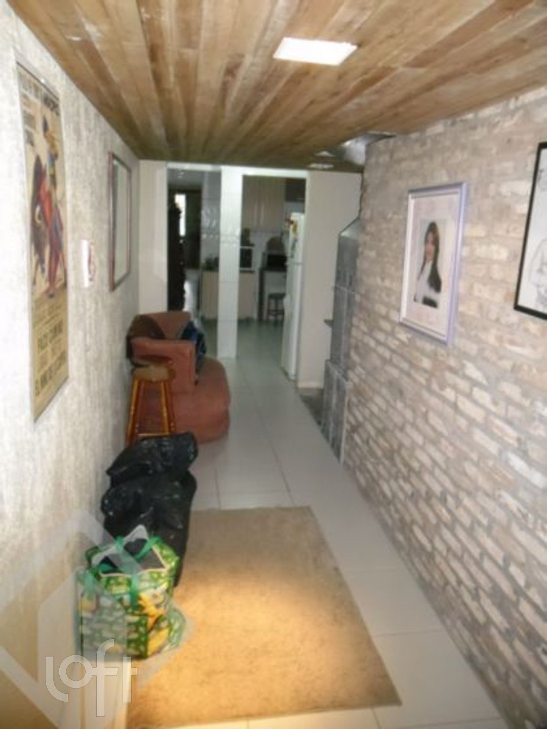 Imagem da propriedade 14