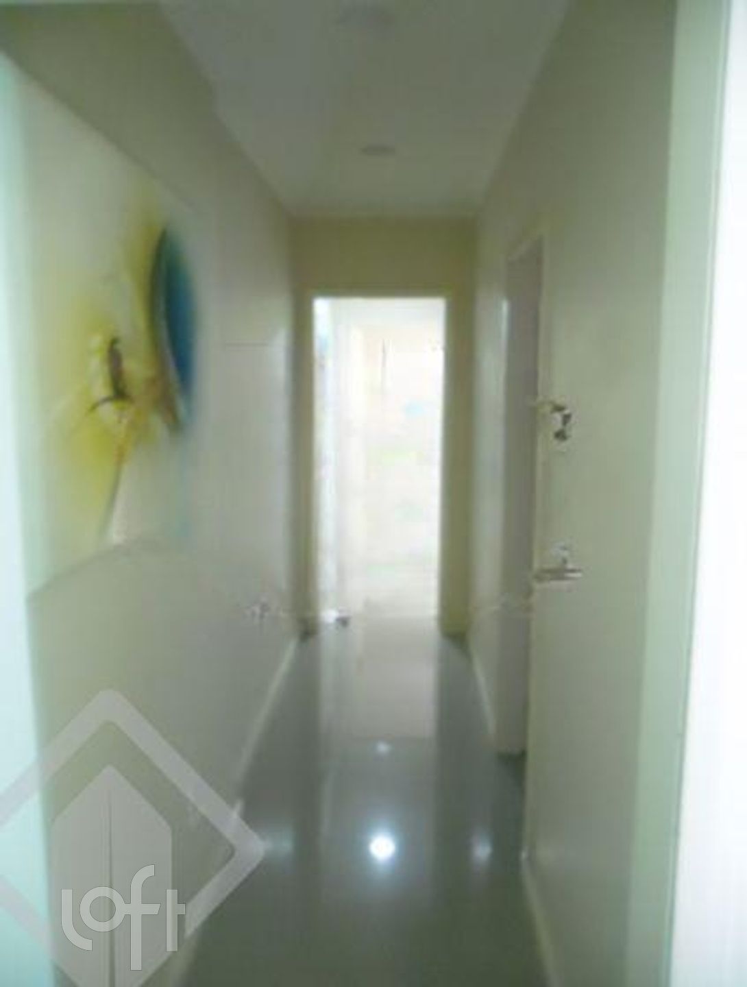 Imagem da propriedade 8