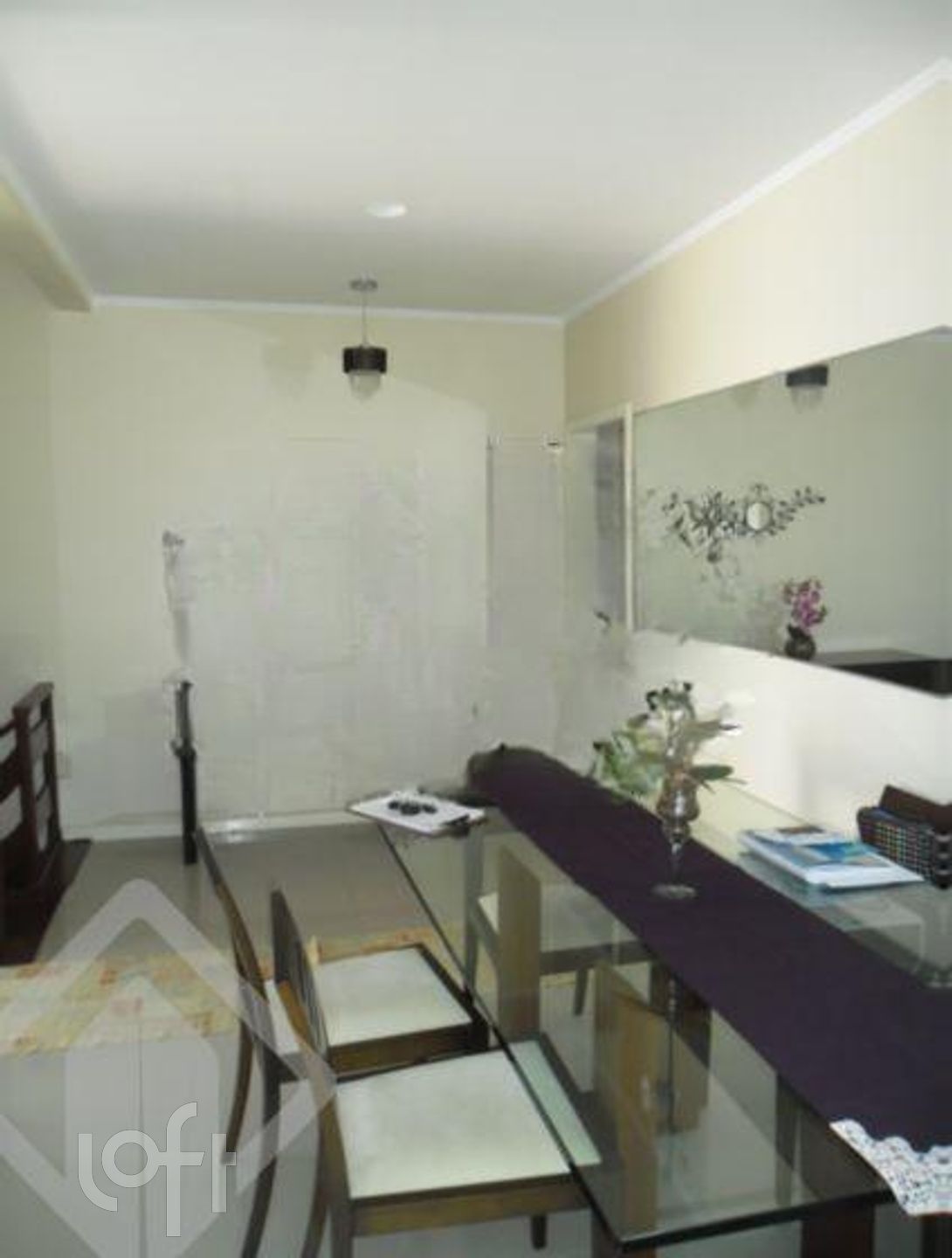 Imagem da propriedade 7