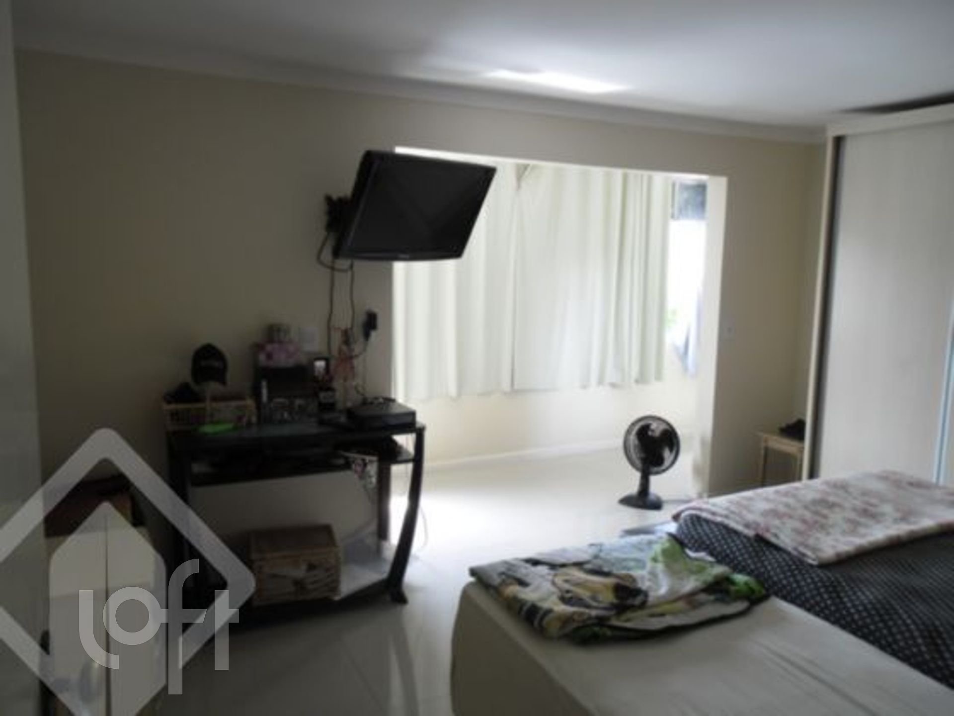 Imagem da propriedade 11