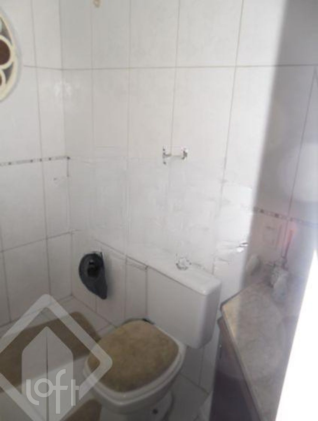 Imagem da propriedade 17