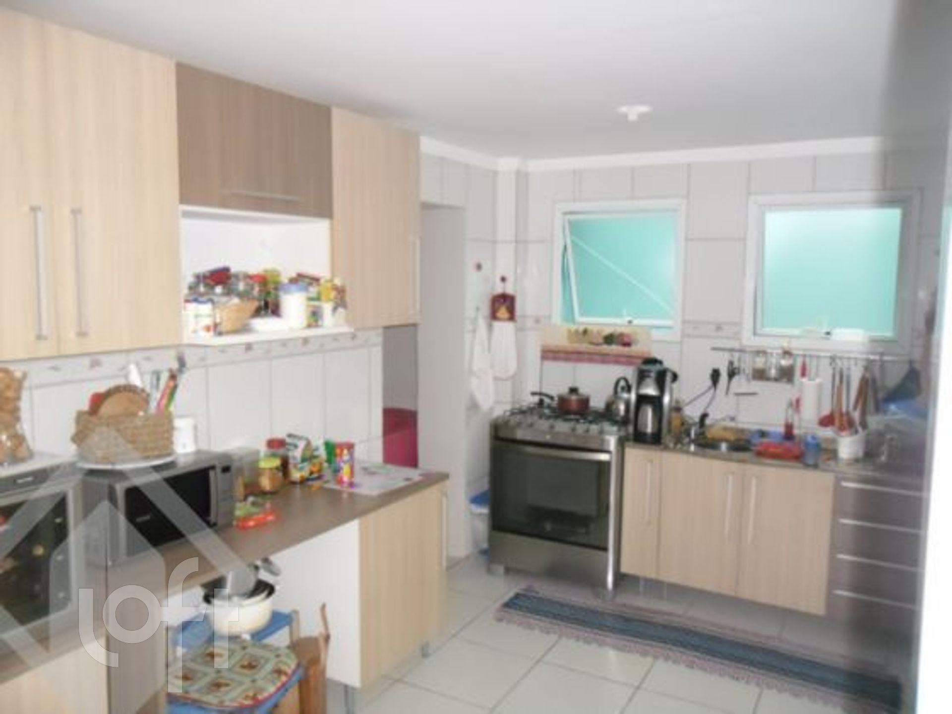 Imagem da propriedade 16