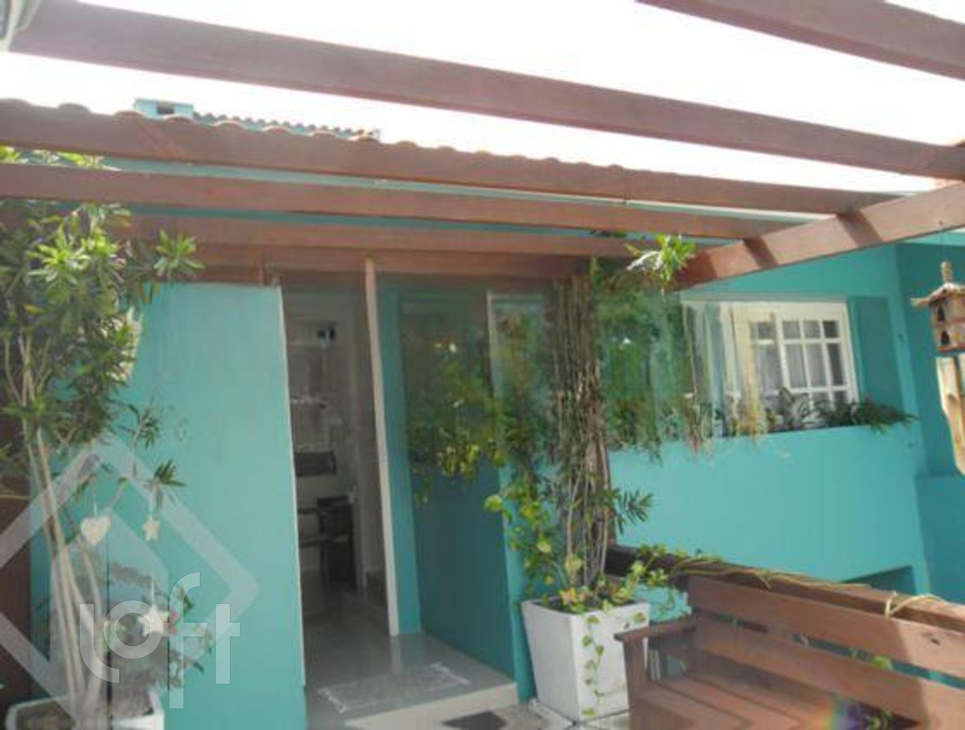 Imagem da propriedade 2