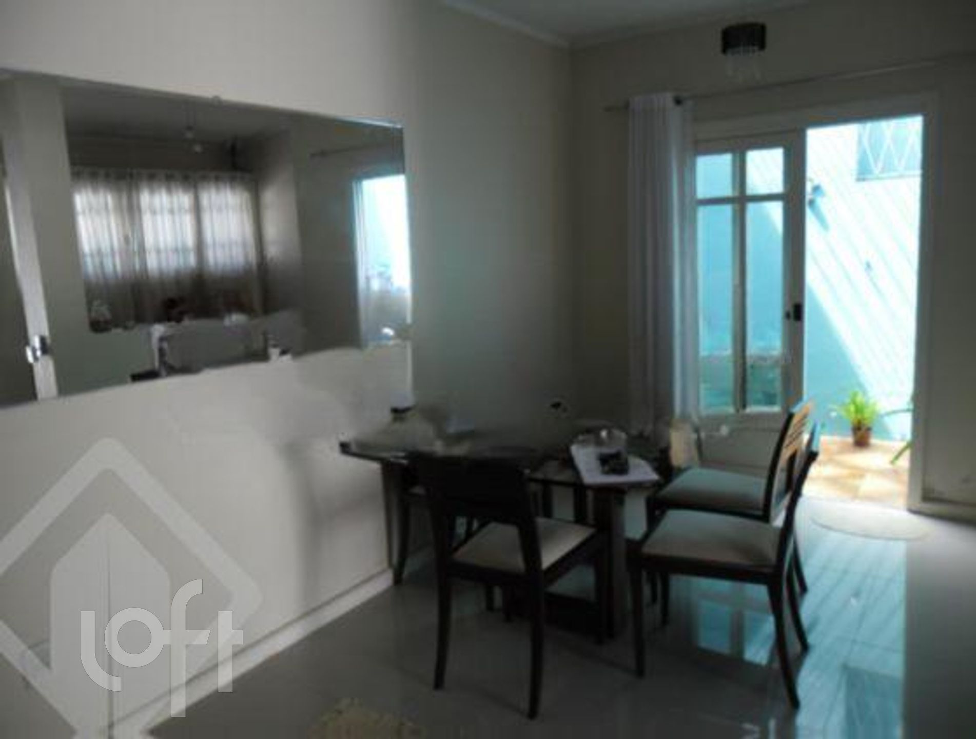 Imagem da propriedade 6