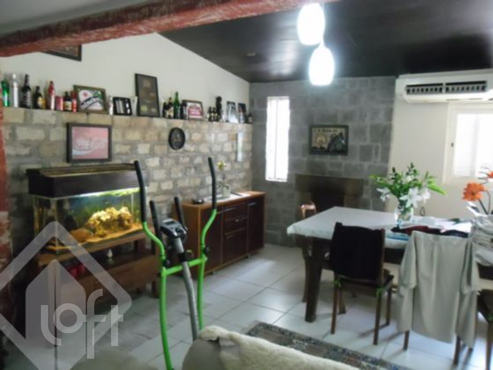 Imagem da propriedade 19