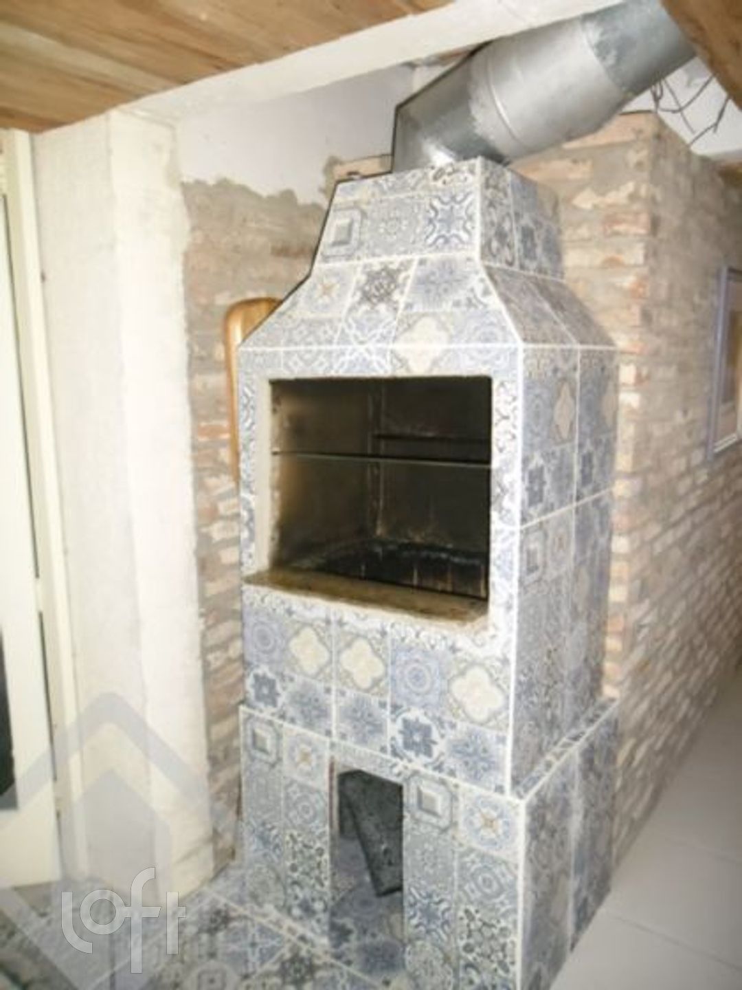 Imagem da propriedade 15