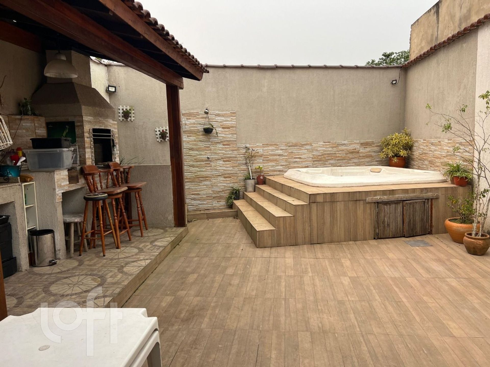 Imagem da propriedade 21