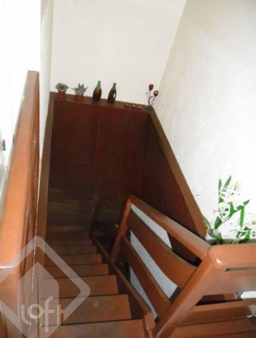 Imagem da propriedade 13