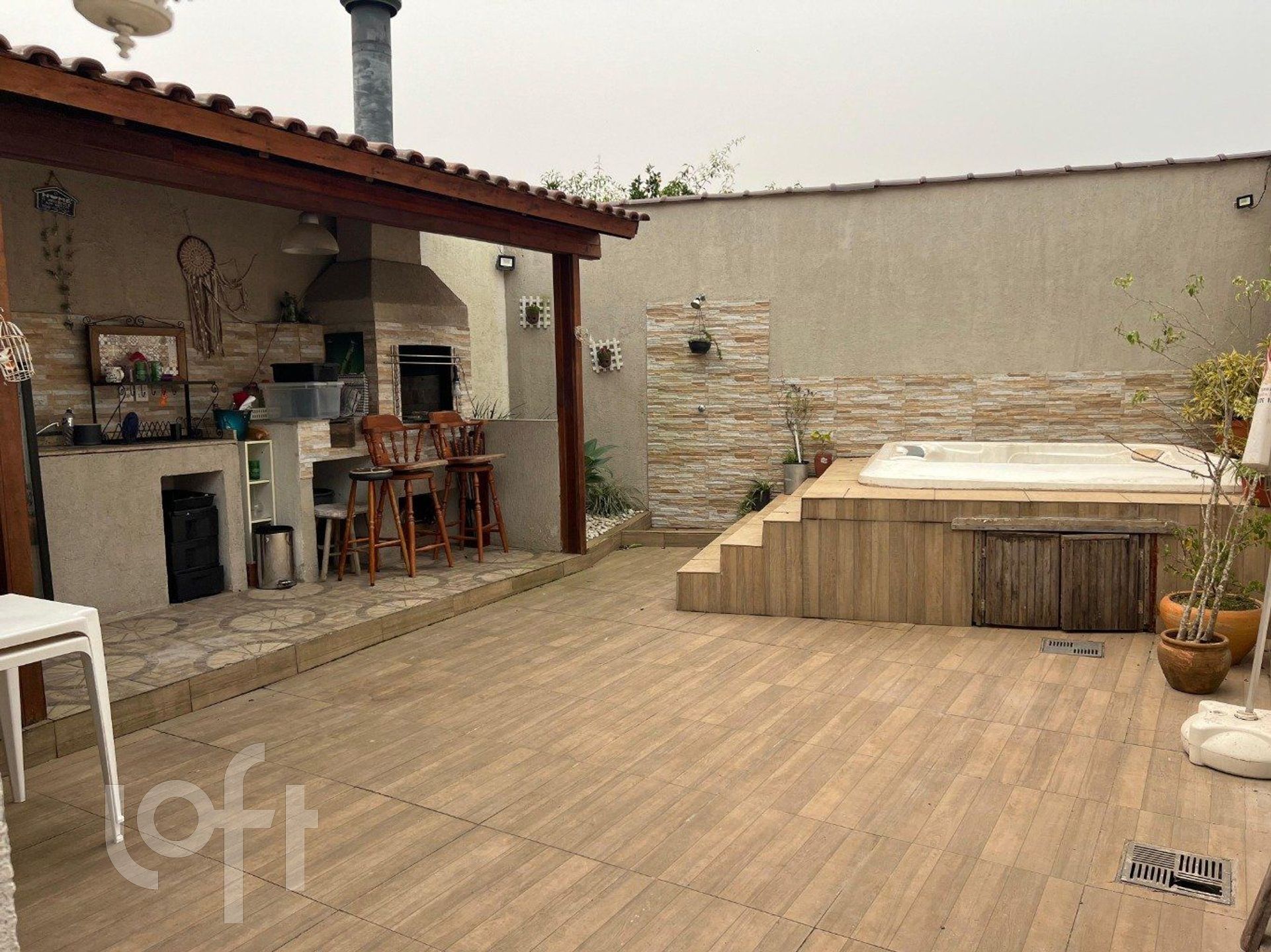 Imagem da propriedade 22