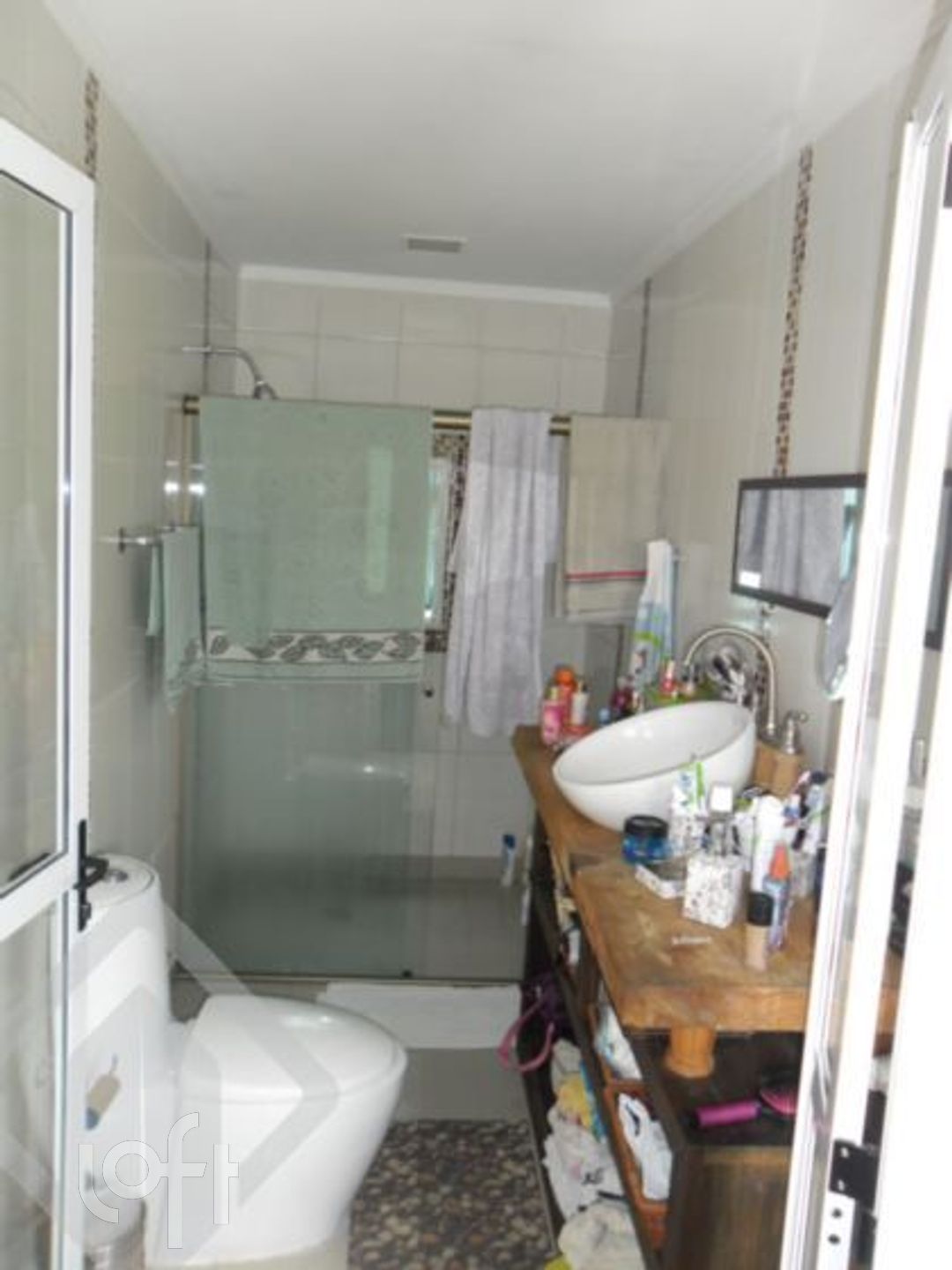 Imagem da propriedade 12