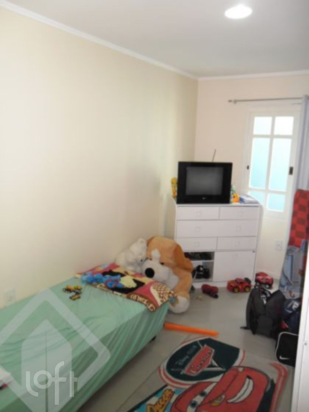 Imagem da propriedade 10