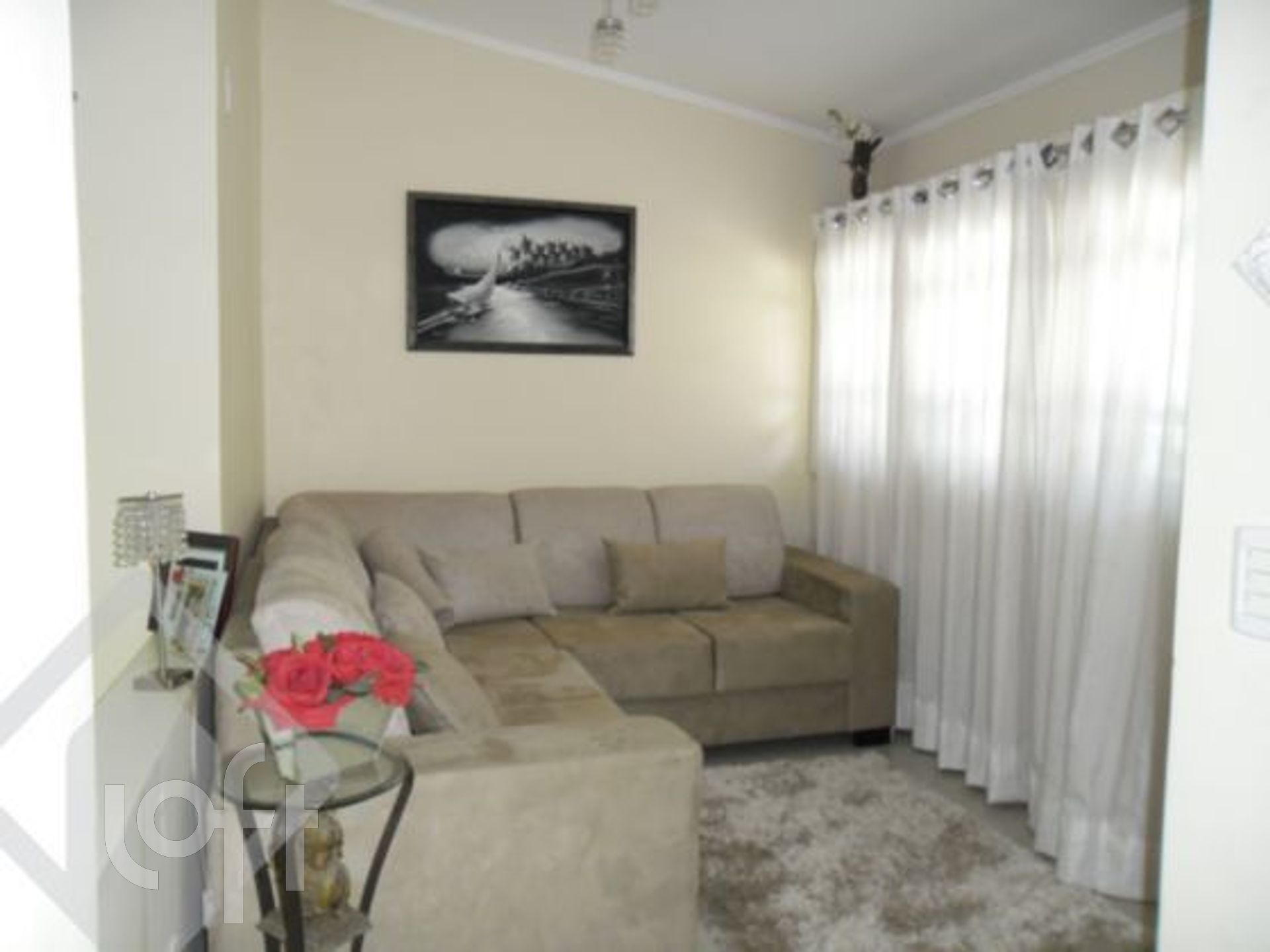 Imagem da propriedade 5