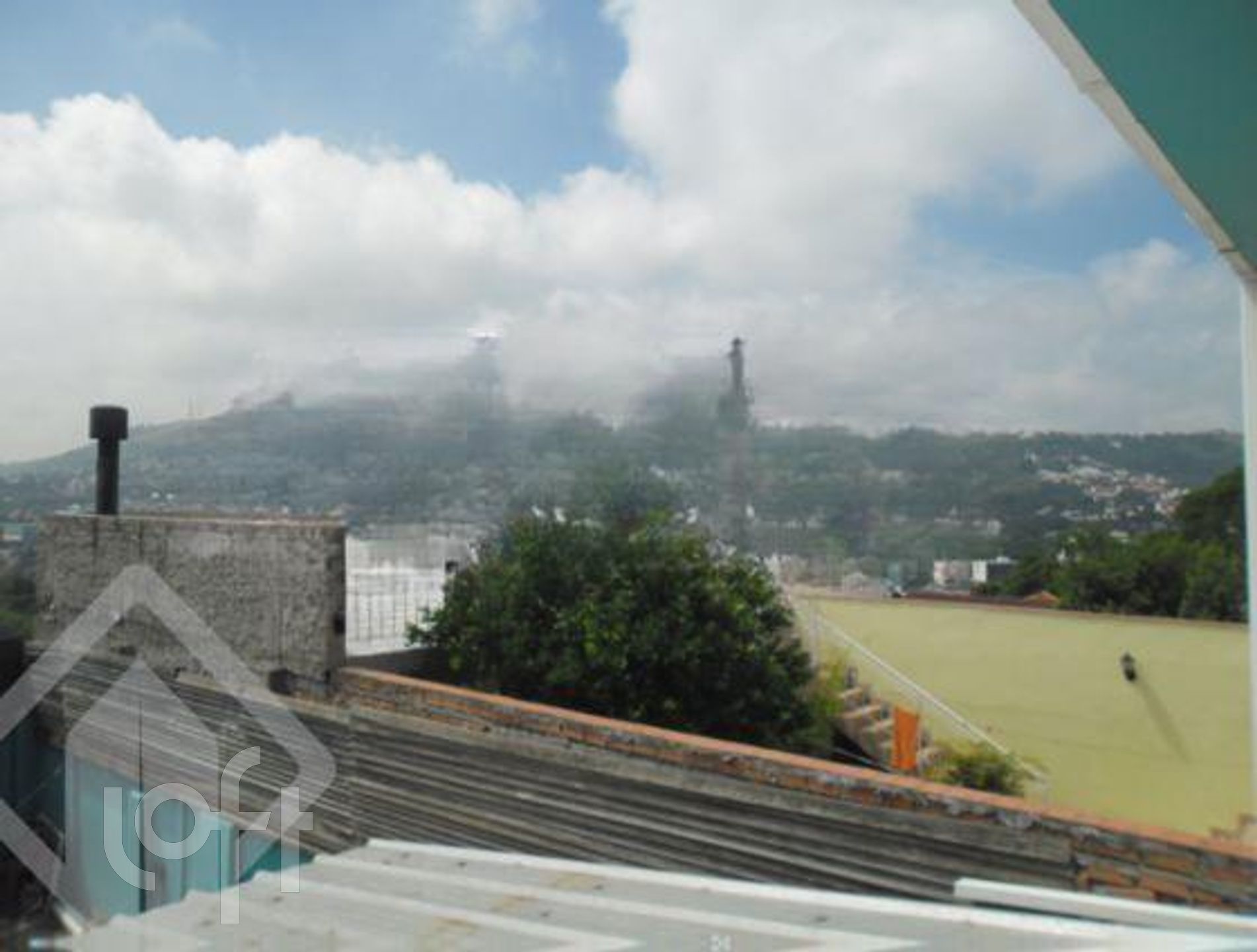 Imagem da propriedade 4