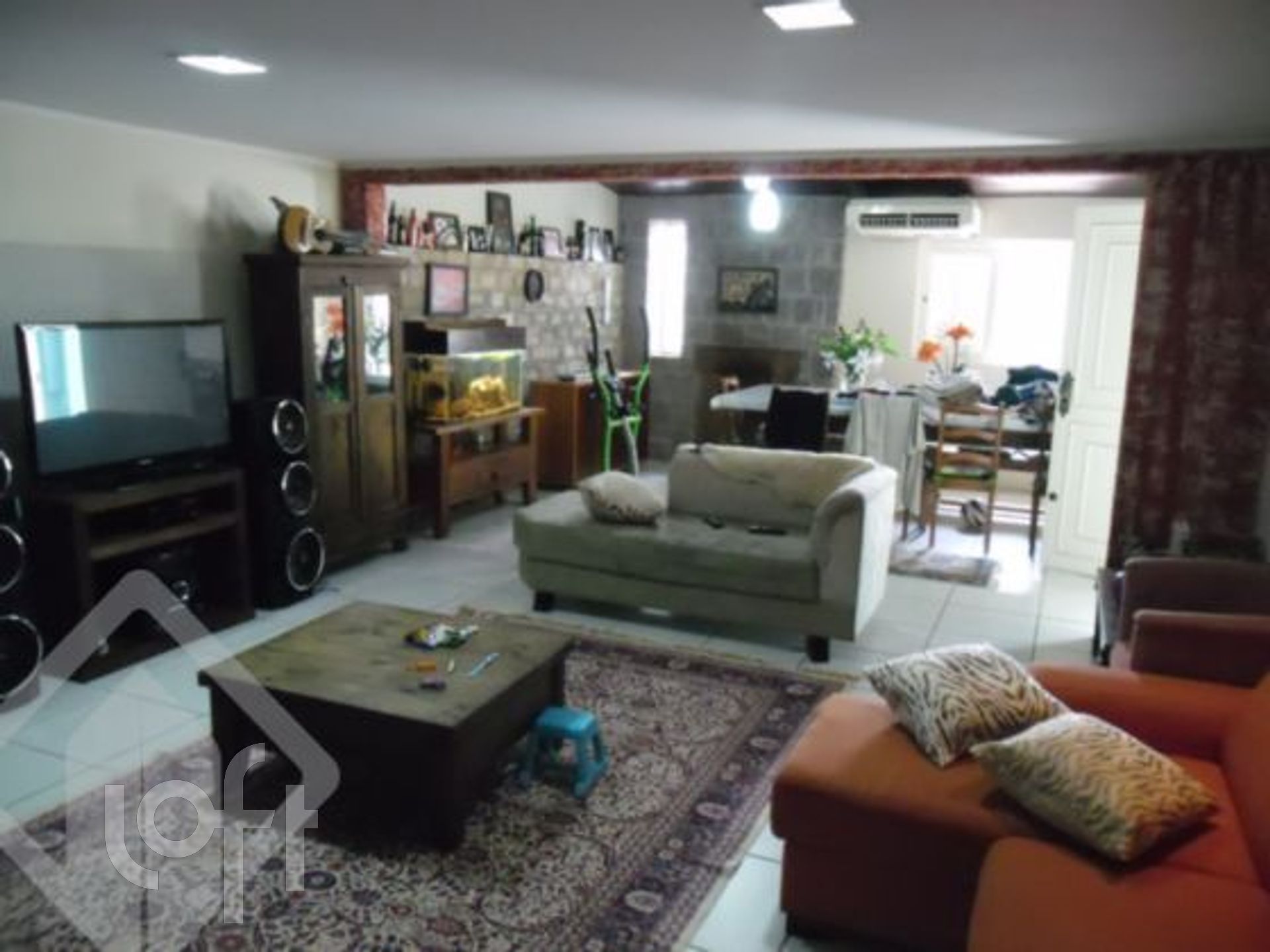 Imagem da propriedade 18