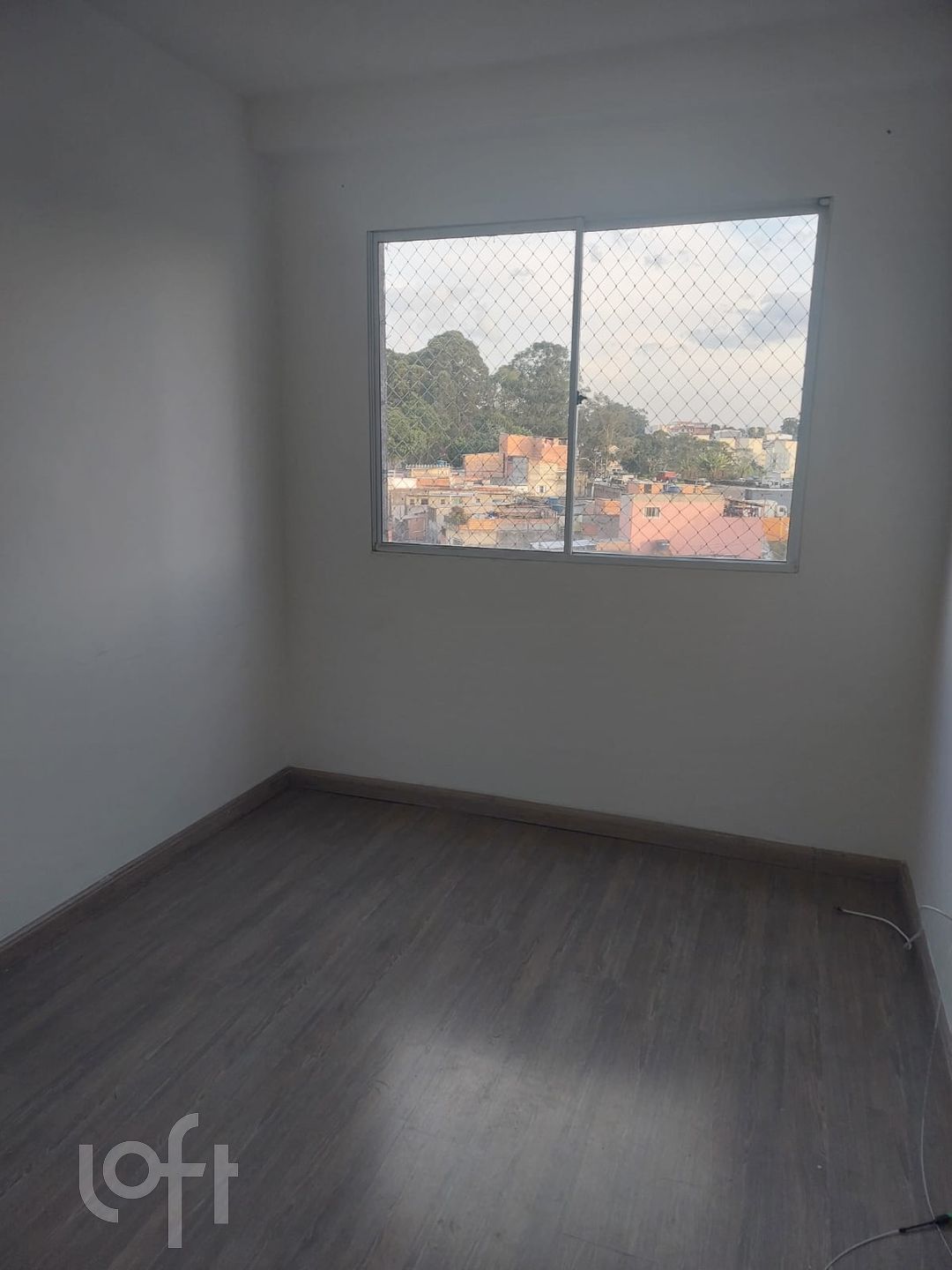 Imagem da propriedade PU1afdisr 2