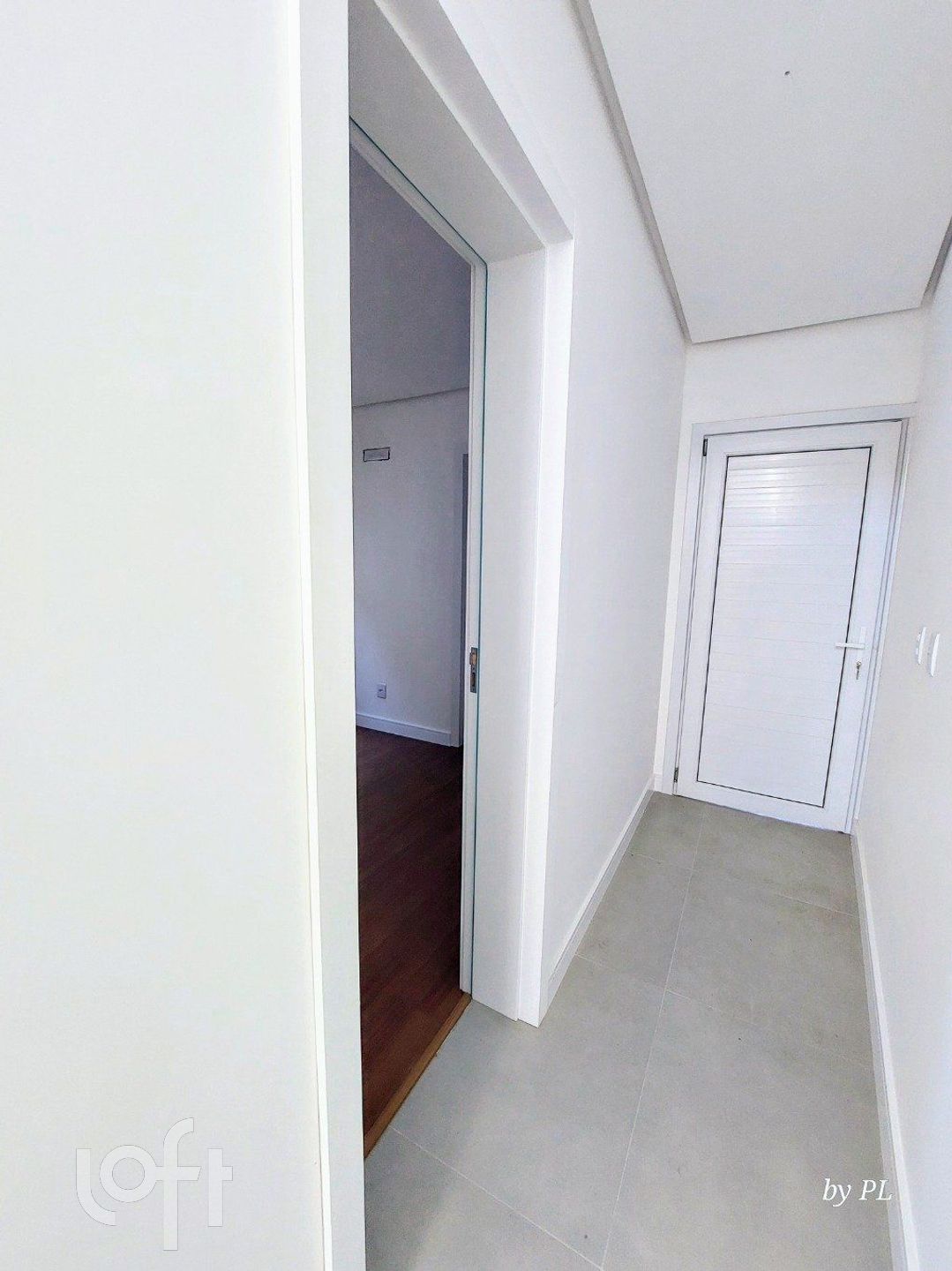 Imagem da propriedade 8