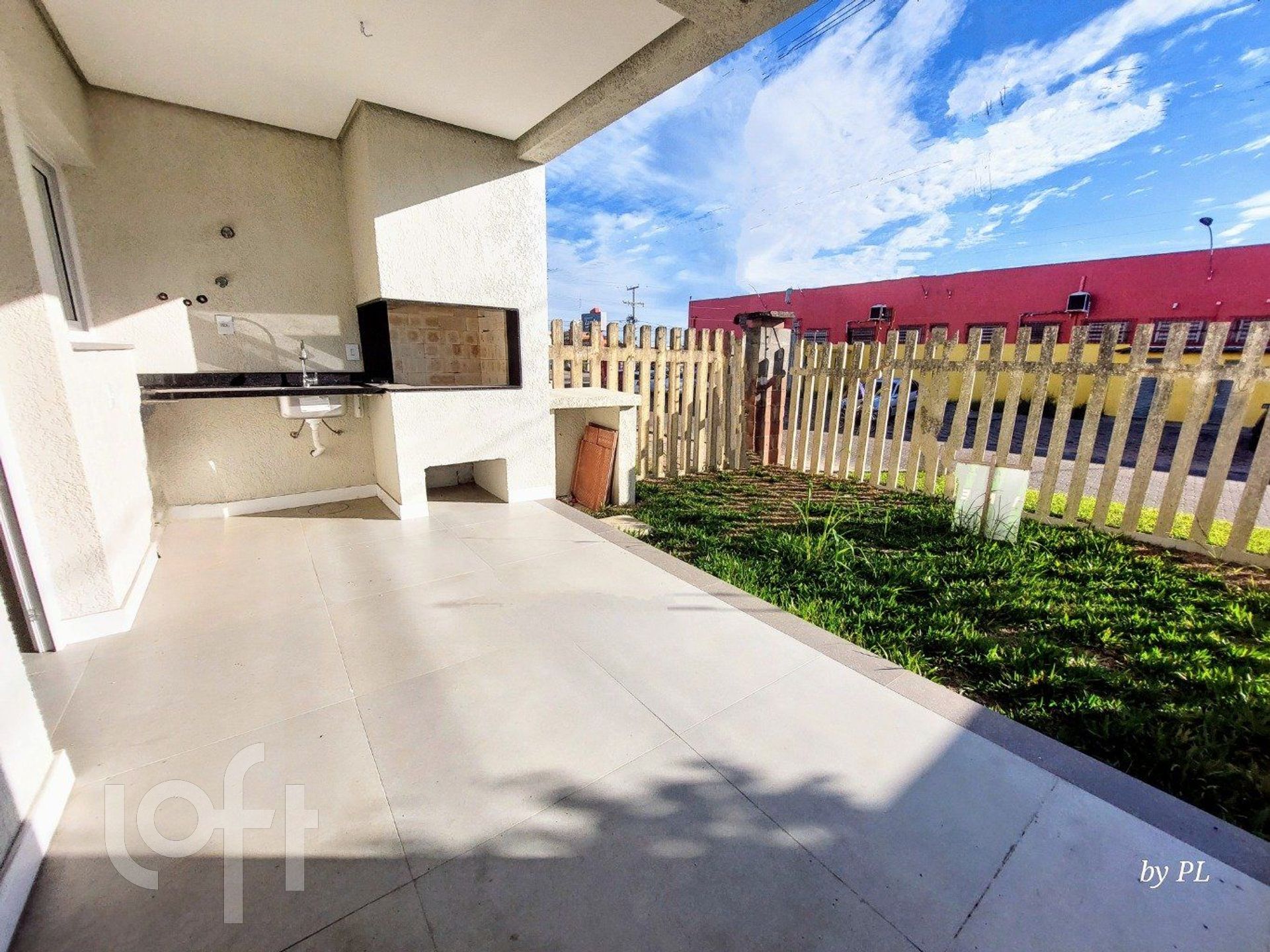 Imagem da propriedade 20