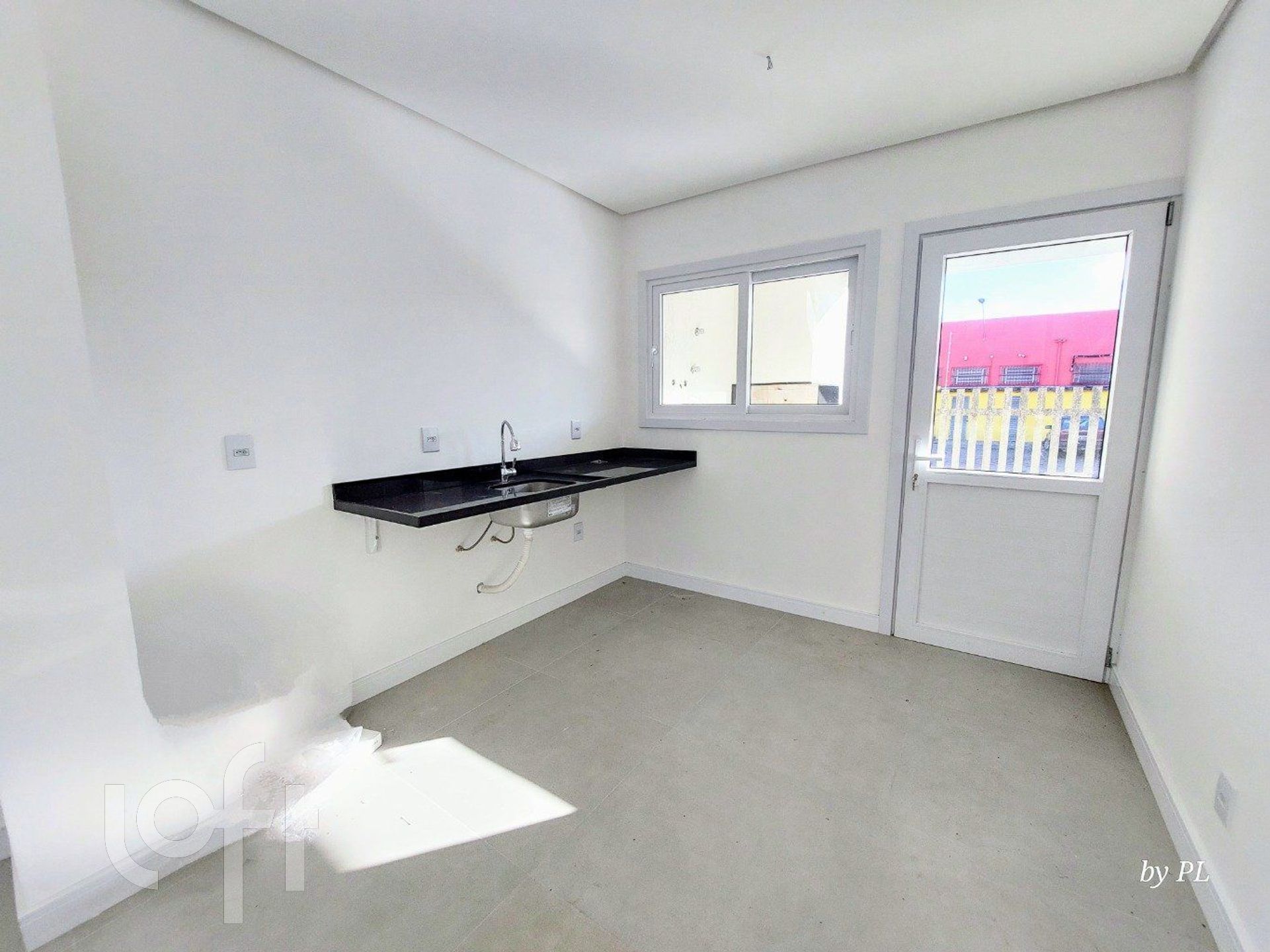 Imagem da propriedade 12