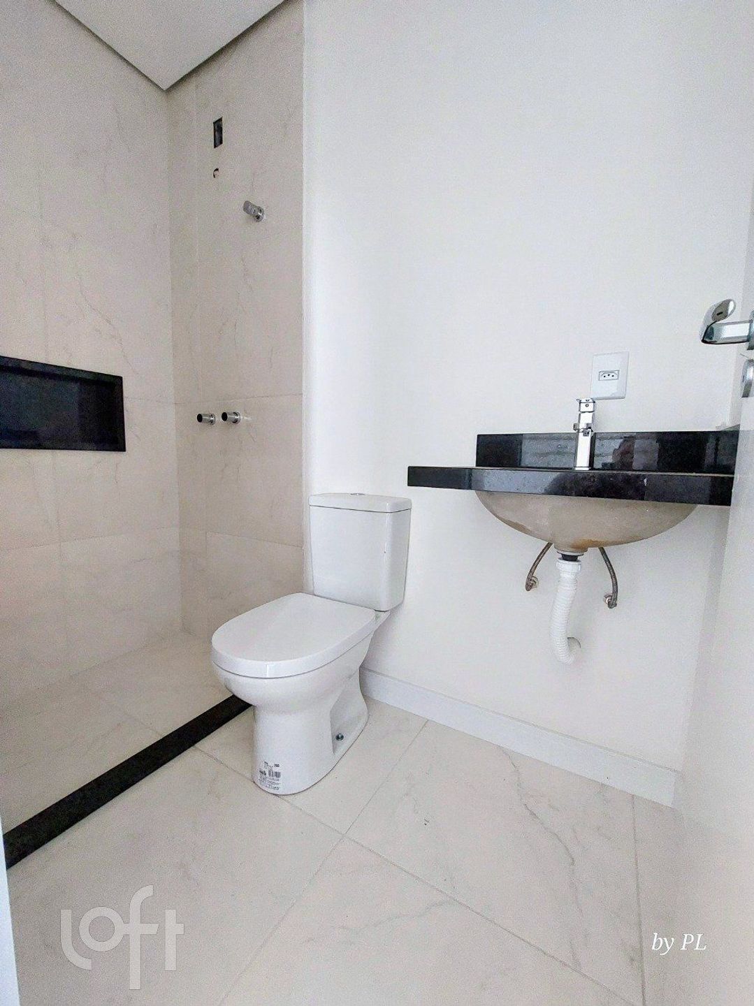 Imagem da propriedade 16