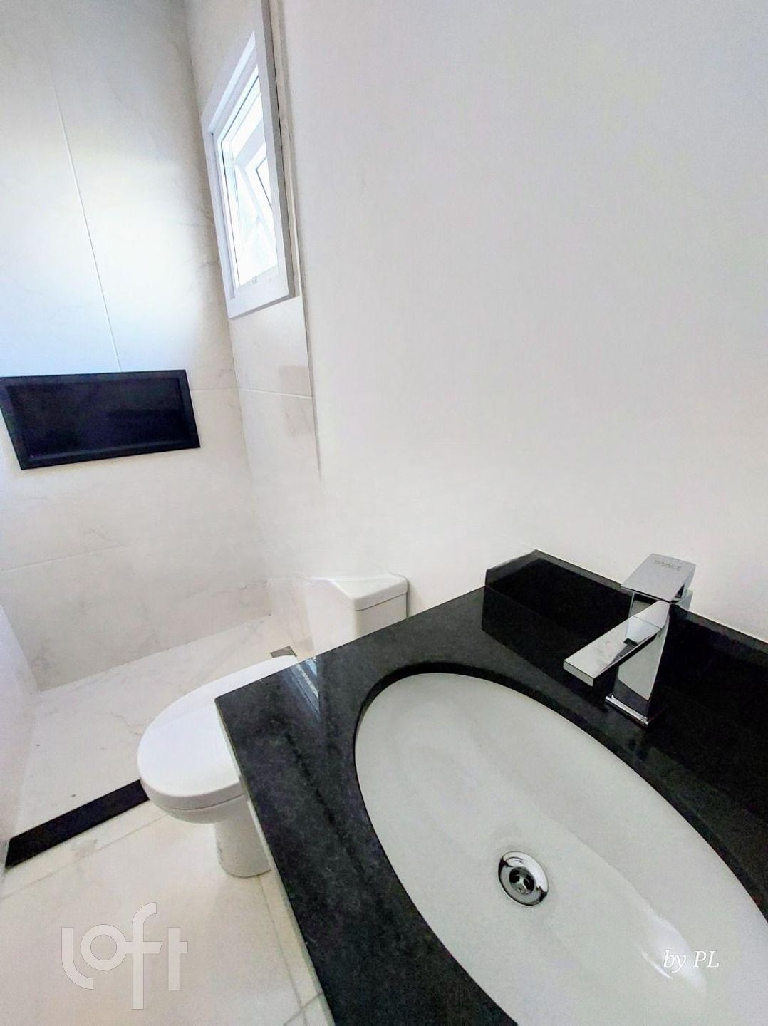 Imagem da propriedade 10