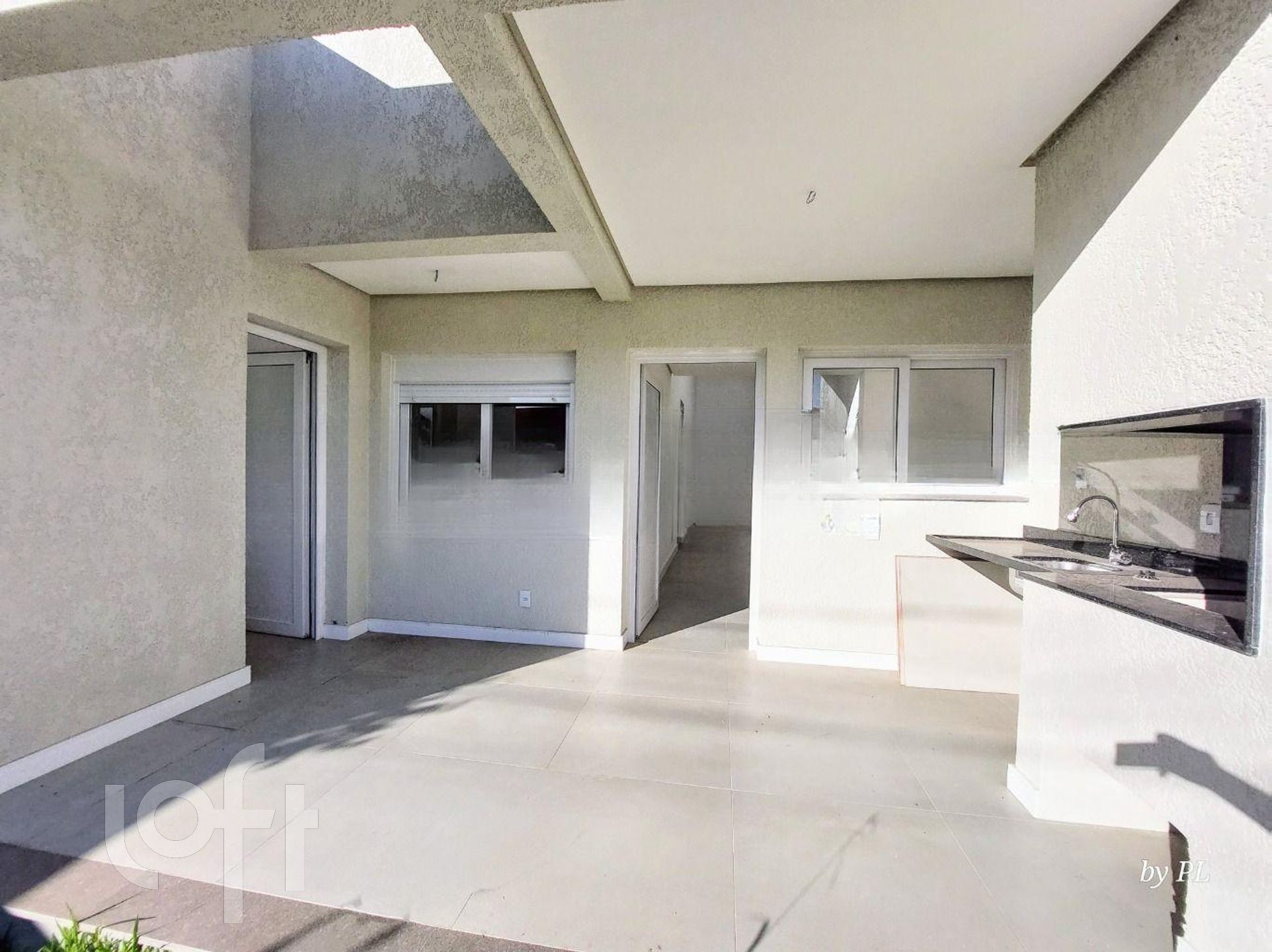 Imagem da propriedade 21